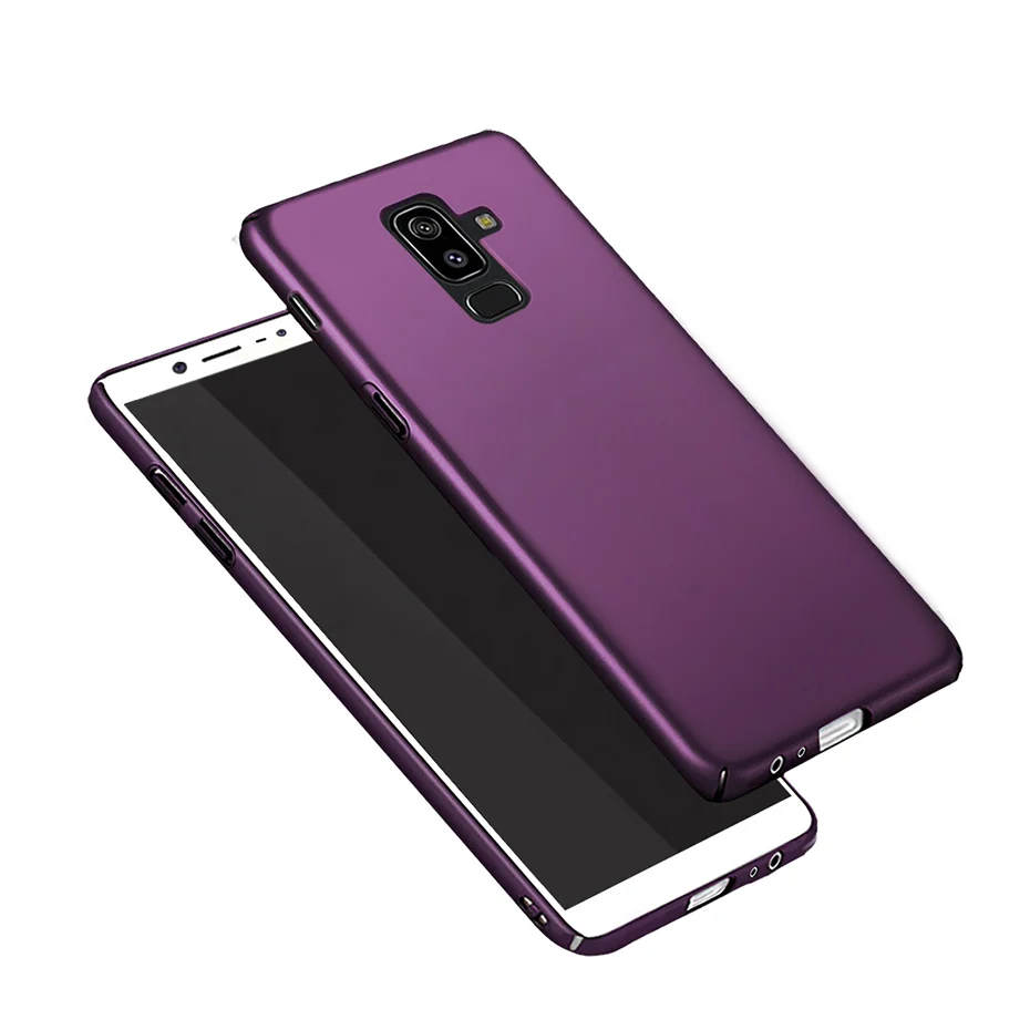 Case for Samsung Galaxy J8 2018 Case Cover for Samsung Galaxy J8 2018 ...