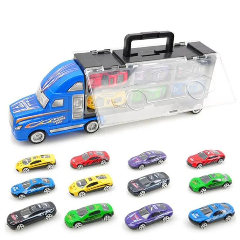 Online Get Cheap Small Cars Toys Alibaba
