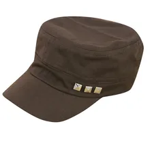 Модная Повседневная бейсбольная кепка уличная регулируемая бейсболка s для мужчин шапки женский рюкзак кепки s для взрослых Солнцезащитная шляпа бренда Gorra Hombre