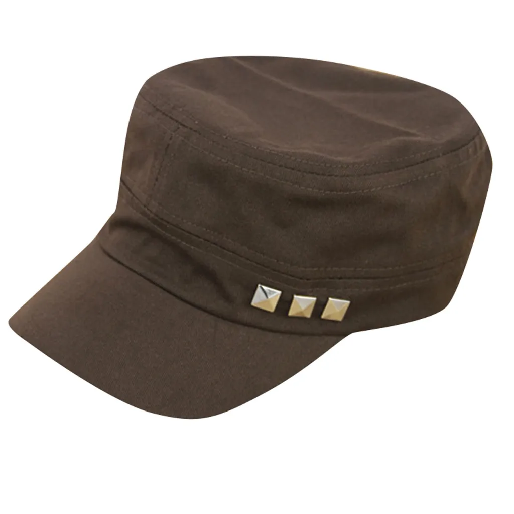 

Baseball Cap Men Women Baseball Caps 2019 Fashion gorra mujer Adjustable Caps Cotton Hats Star Rhinestone Cap casquette homme