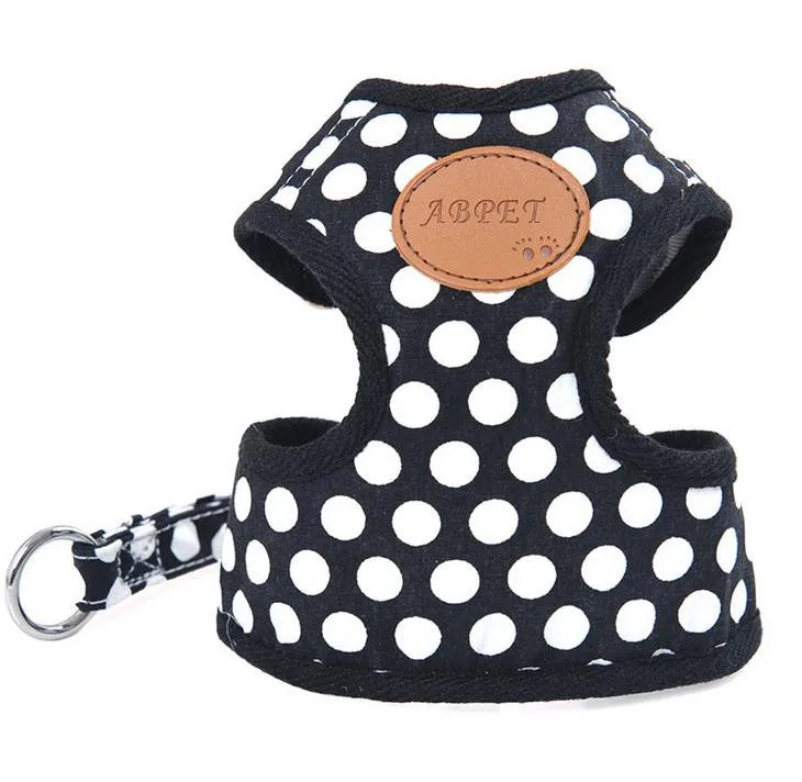 pet harness (9)
