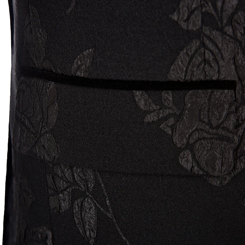 8I5A0928