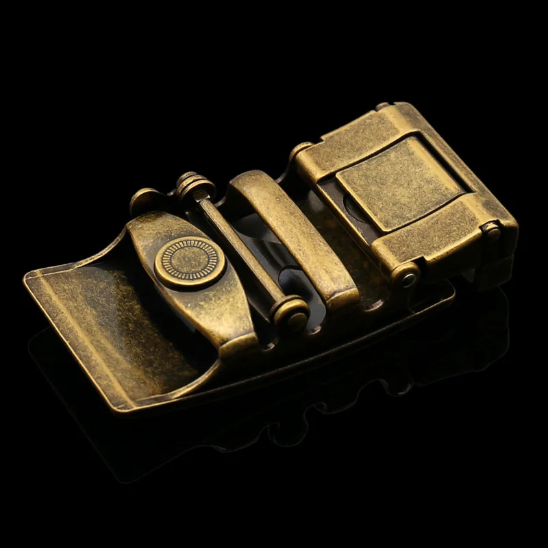 4292000645_530237812