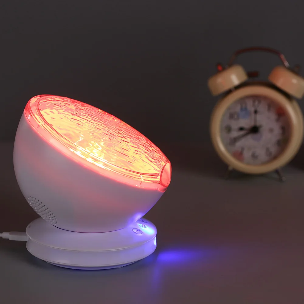 New-Ocean-Wave-Projector-LED-NightLight-Starry-Sky-Aurora-Luminaria-Built-in-Music-Player-USB-Novelty (2)