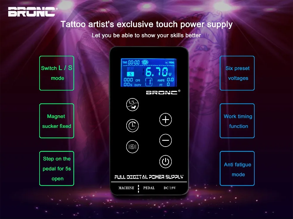 HTB1w59ASMHqK1RjSZFPq6AwapXa6