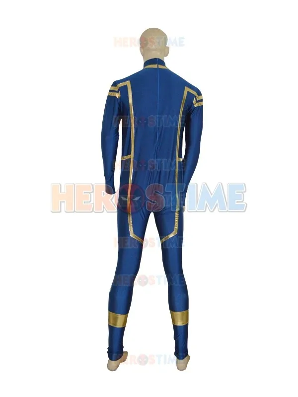 X-Men-Cyclops-Marvel-Comics-Mens-Superhero-Costume-XC109-2-600x800