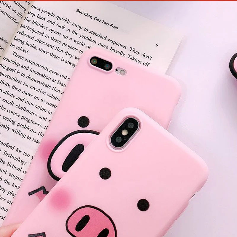 iphone samsug (5)