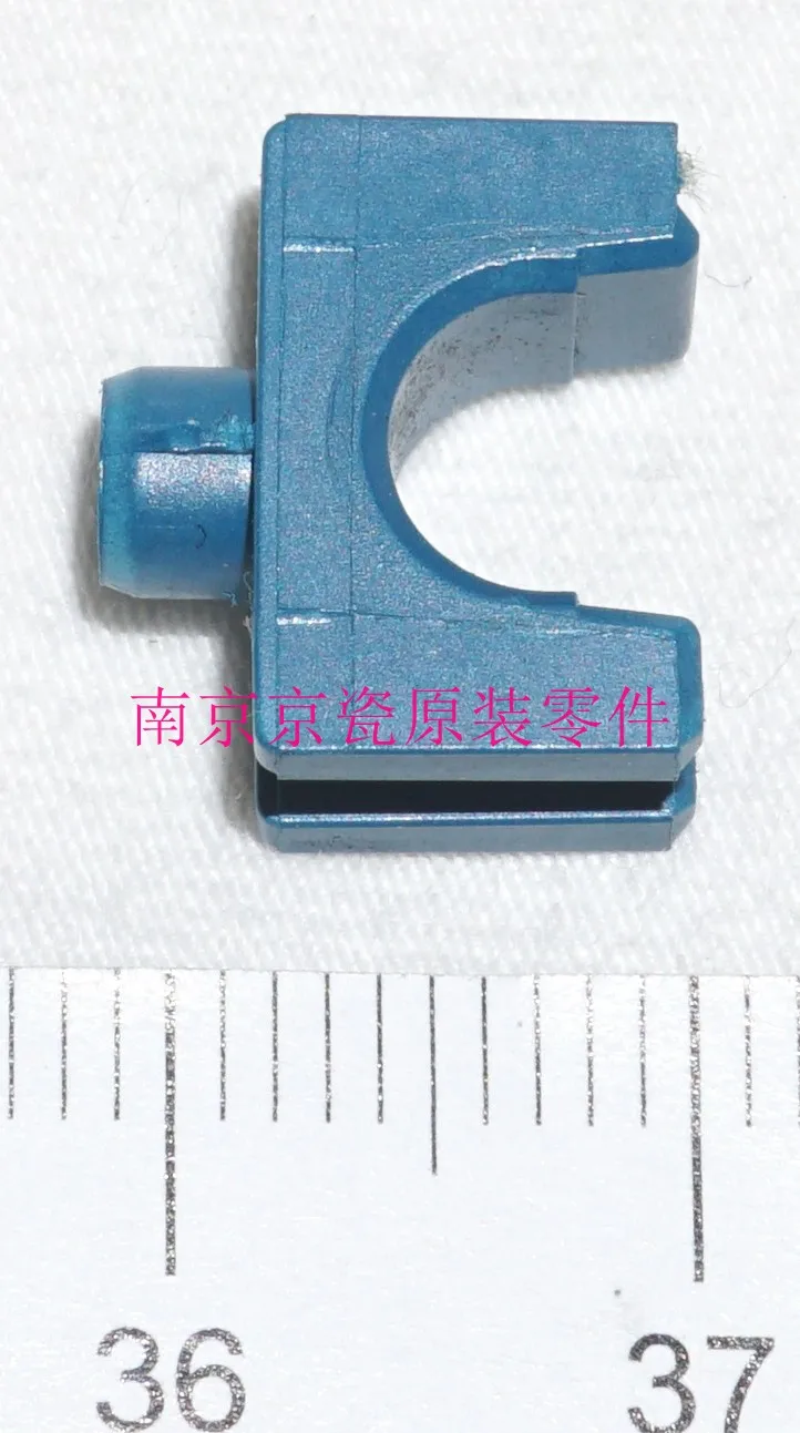 

New Original Kyocera 2BY20070 5MVX221XN004 BUSH PRESS for:KM-6030 8030 TA620 820