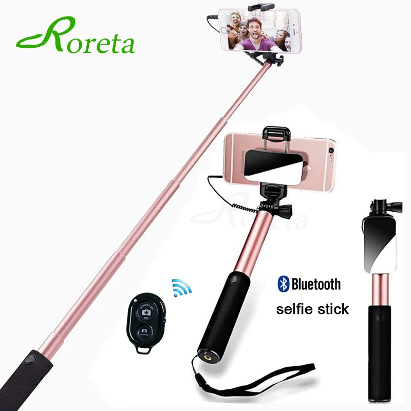 US $US $15.68