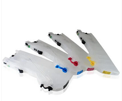 

Refillable cartridges for BROTHER LC103 FOR MFC-J4310DW /J4410DW /J4510DW /J4610DW /J4710DW