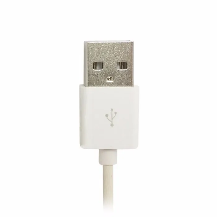 U2-276-WH-004