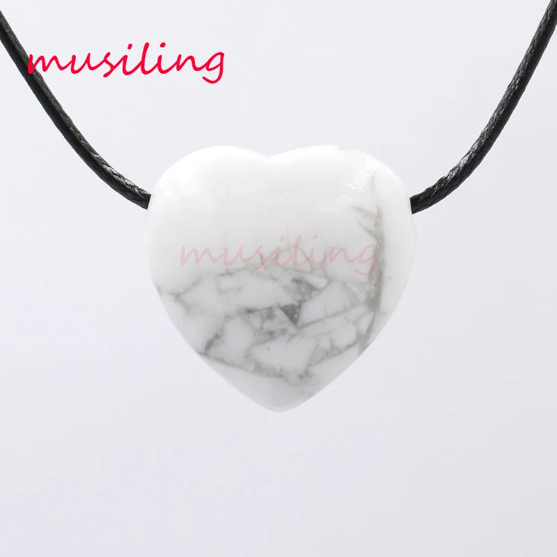 AA00204017207c