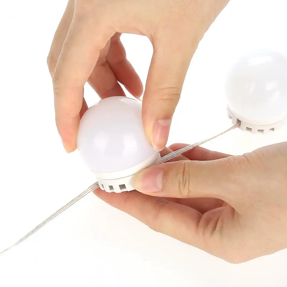 лампа с лупой (арт. лампа-лупа на штативе атисмед лл-5. лампа на струбцине 22вт. бестеневые лампы с увеличительной линзой magnifying lamp vkg-72 esd. лампа-лупа 100мм лп-1-2-100 зомс назначение.