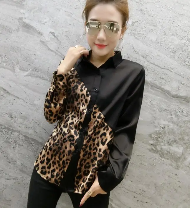 QQ20190225130236