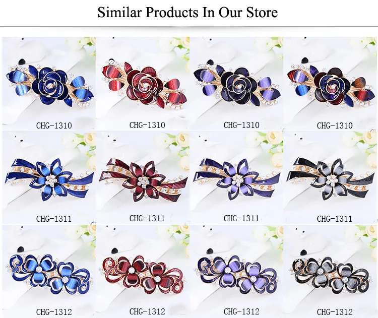 Barrettes_07