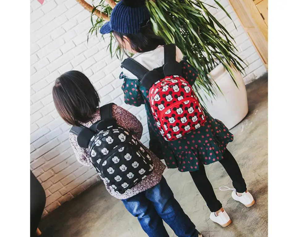 QQ20190507160800