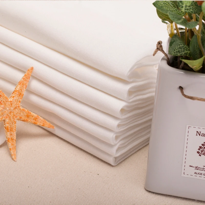 pureborn diapers newborn