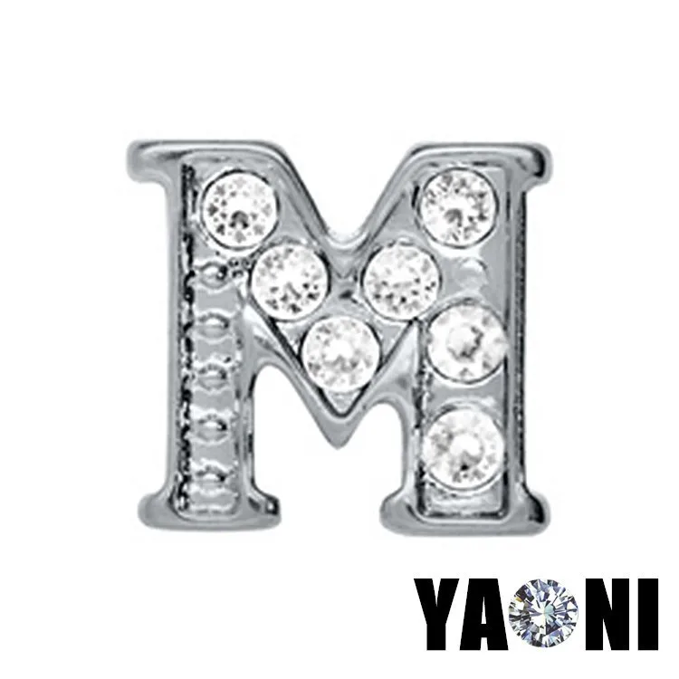 20pcs-lot-Free-Shipping-Crystal-Letter-Charms-Alphabet-Floating-Charms-For-Glass-Living-Floating-Lockets