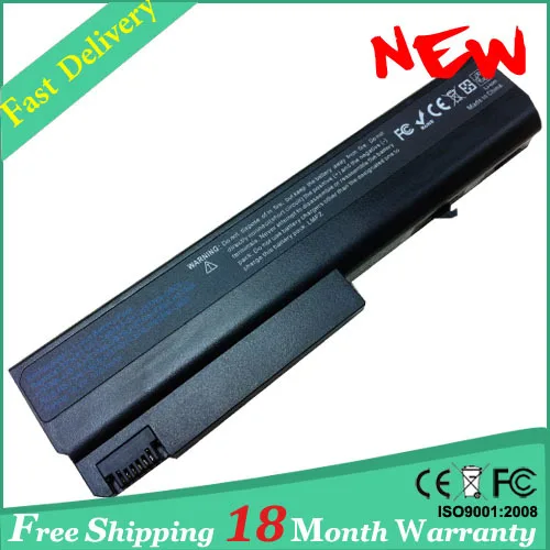 Compaq 6715s аккумулятор Compaq 6715s аккумулятор