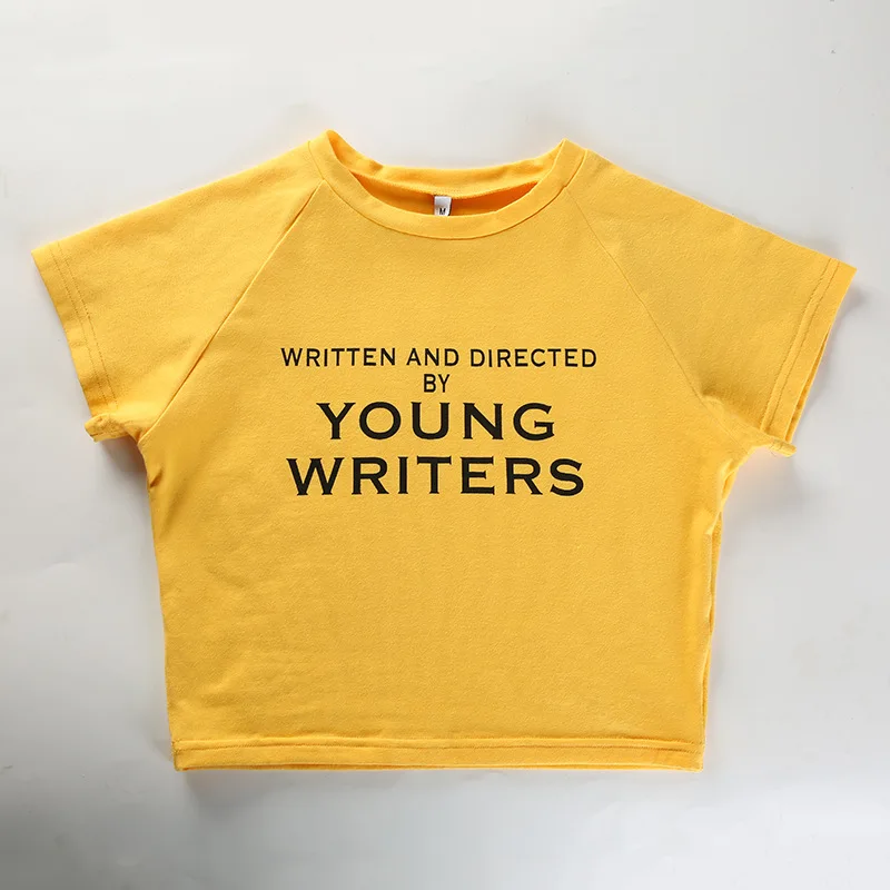 8590584205_503182143