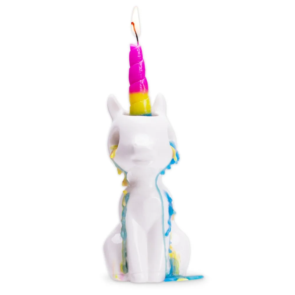 Crying-Unicorn-Candle2