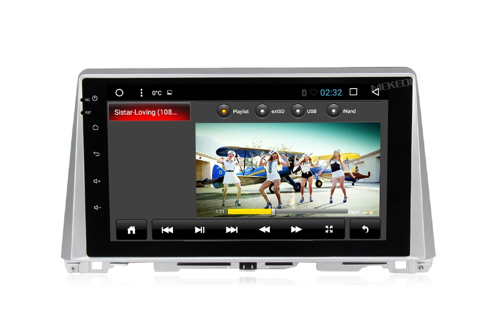 Discount 2+16 topway T3 Android car DVD multimedia palyer for kia optima K5 2016 2017 with wifi BT GPS navigation radio free shipping 25 Discount 2+16 topway T3 Android car DVD multimedia palyer for kia optima K5 2016 2017 with wifi BT GPS navigation radio free shipping 25