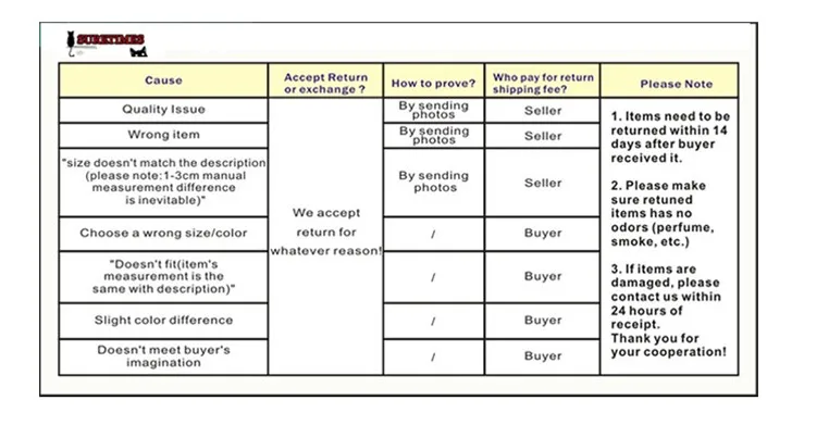 2020 New Fashion Women T Shirt Short Sleeve women Printed Letters T-Shirts Female Retro Graffiti Flower Lady T Shirt Top Tee 4XL