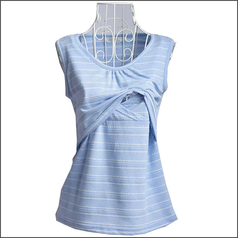 Summer Fashion pregnancy Maternity Clothes Materni...