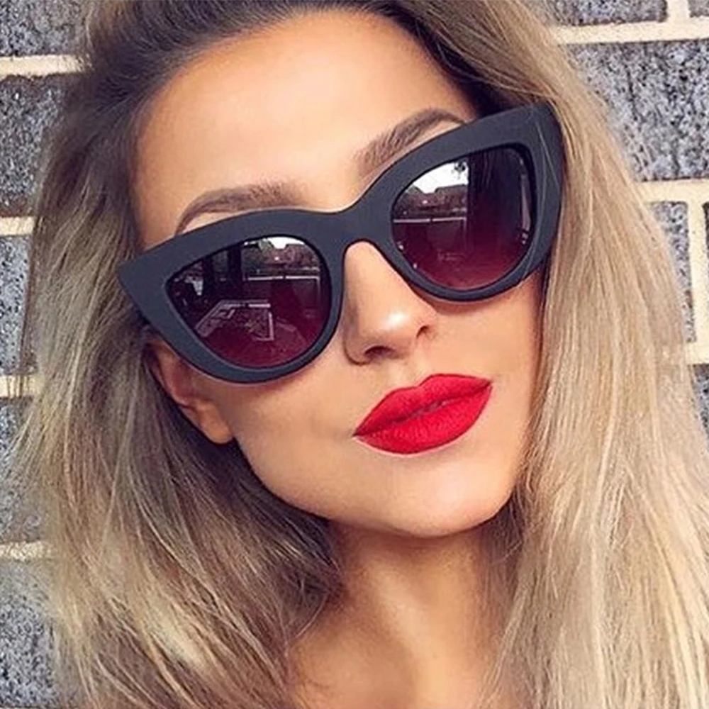 TB2OF3VfInI8KJjSspeXXcwIpXa_!!129683257_