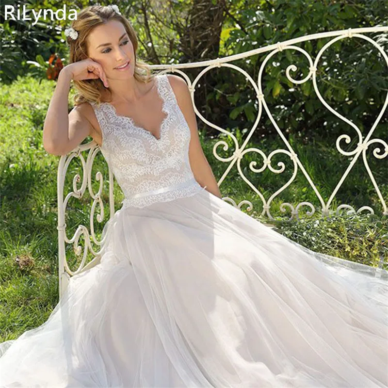 vestido de noiva