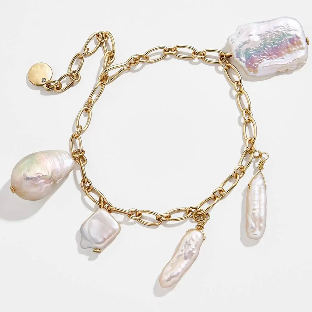 Красочные акриловые браслеты ручной работы Girlgo в богемном стиле, браслет с кристаллами для женщин, аксессуары, бижутерия для свадьбы, вечеринки