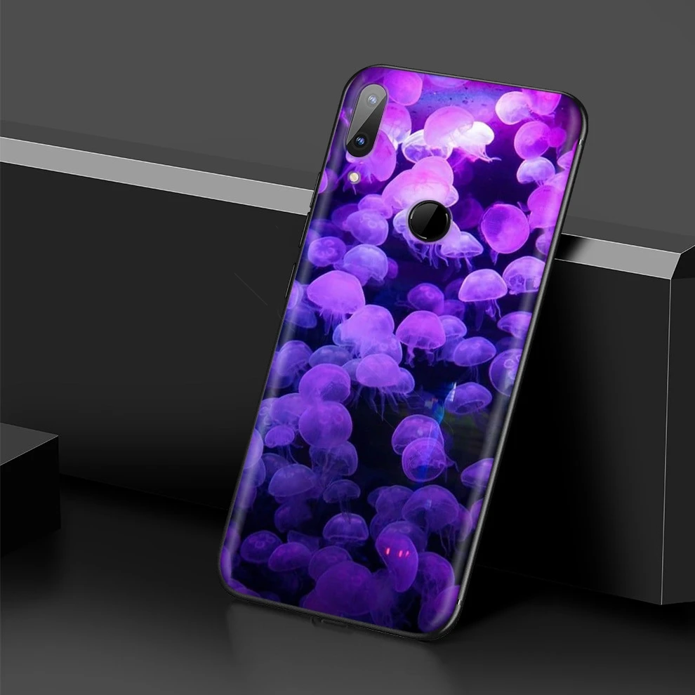 Чехол Lavaza для Xiaomi Mi 9 Pro 8 6 A1 A2 Pocophone F1 Lite Max 3 10 Redmi K30|Бамперы| |