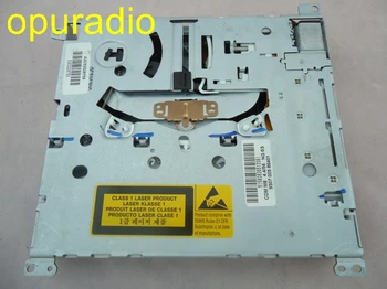 

Free shipping original CDM-M8 4.4/56 CD loader 9307.005.86401 mechanism for Mercedes car CD radio BMWE60 E90 X3 2008 navigation
