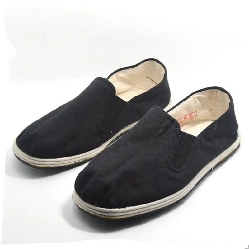 chi shoes popular chi shoes cotton sole buy cheap chi shoes chi shoes popular chi shoes cotton sole buy cheap chi shoes
