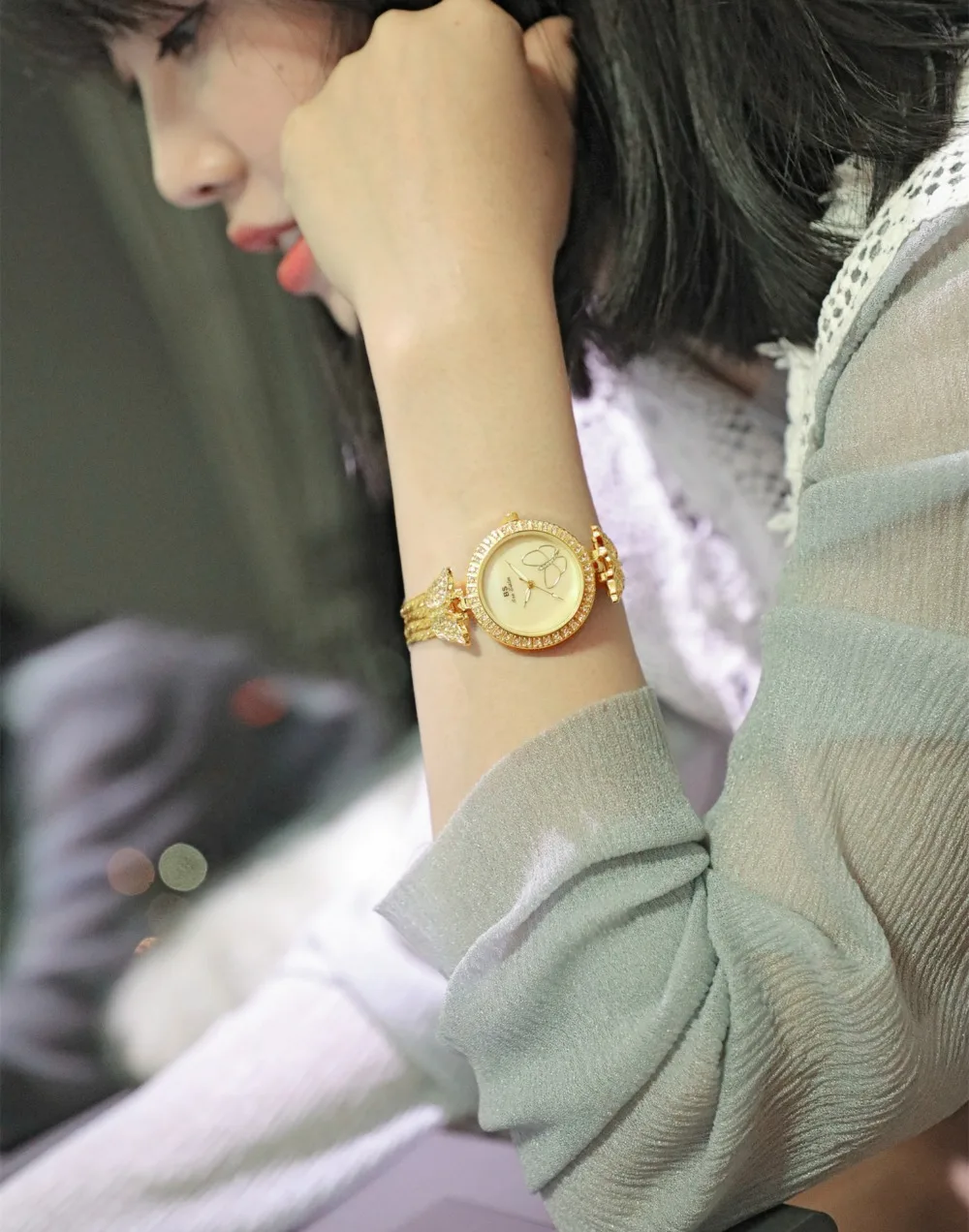 women watches 15