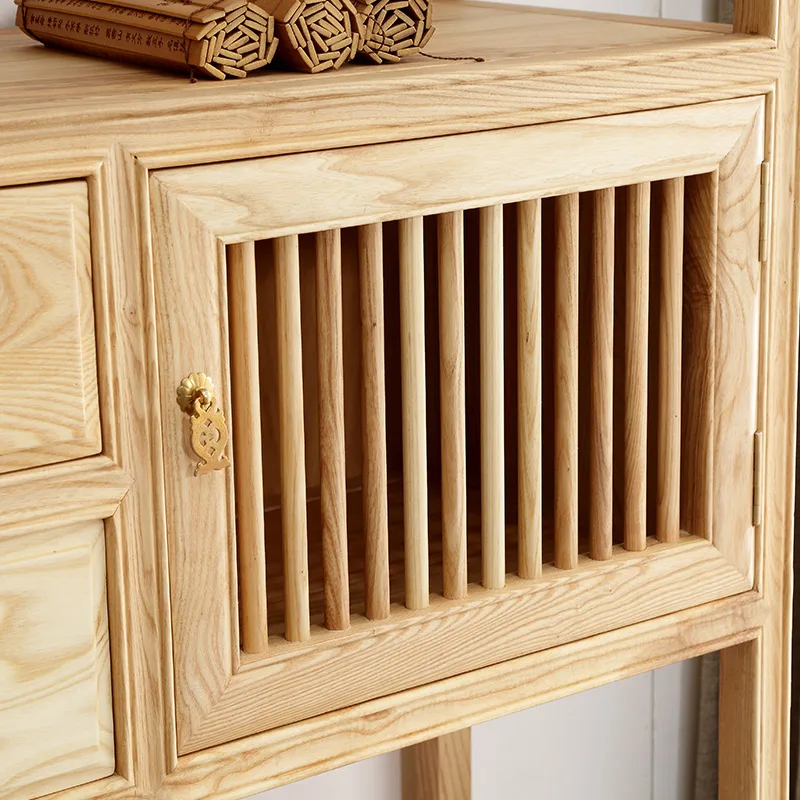 Muebles де Сала cassettiera legno комод ящики деревянные мебель шкаф витрина китайский cajonera