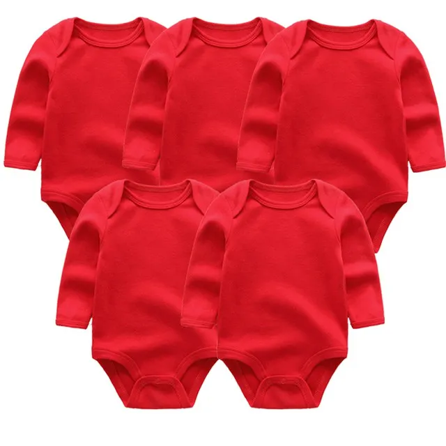 5PCS 5004