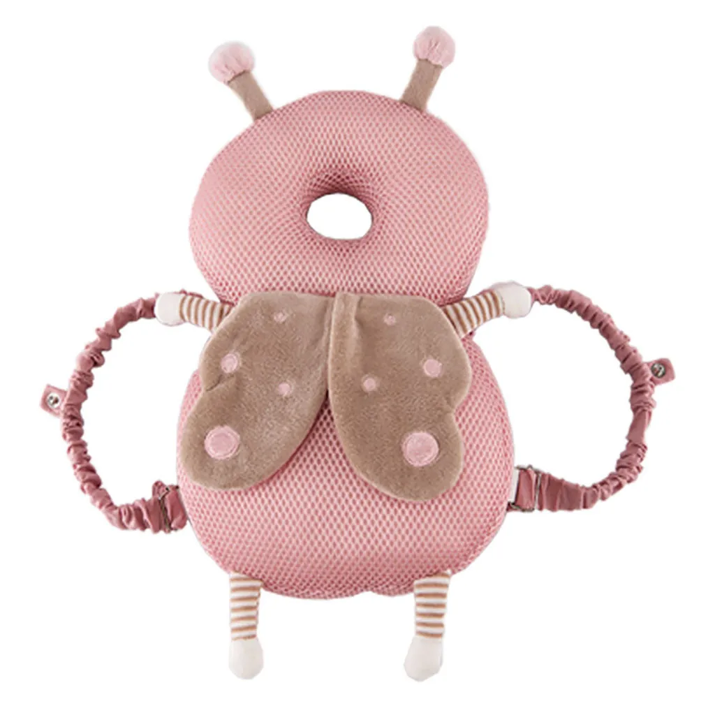 breathable stuffed animal