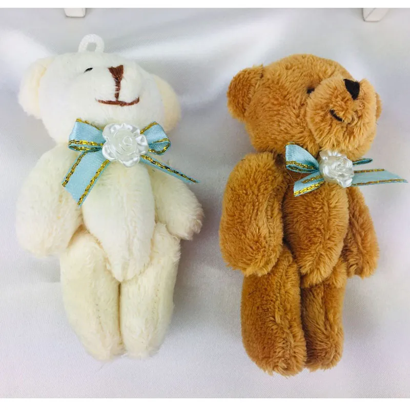 Teddy bears 03