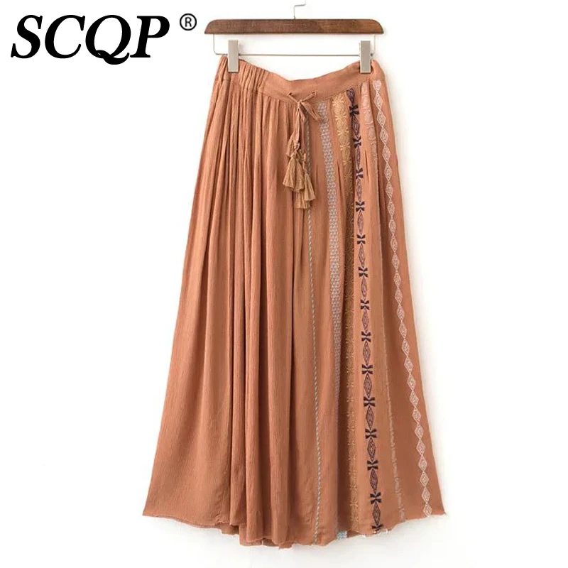 Popular African Print Skirts-Buy Cheap African Print