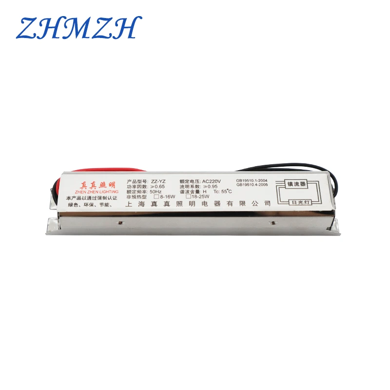 Electronic Ballast Fluorescent Lamps T5 Electronic Ballast Lamp T4