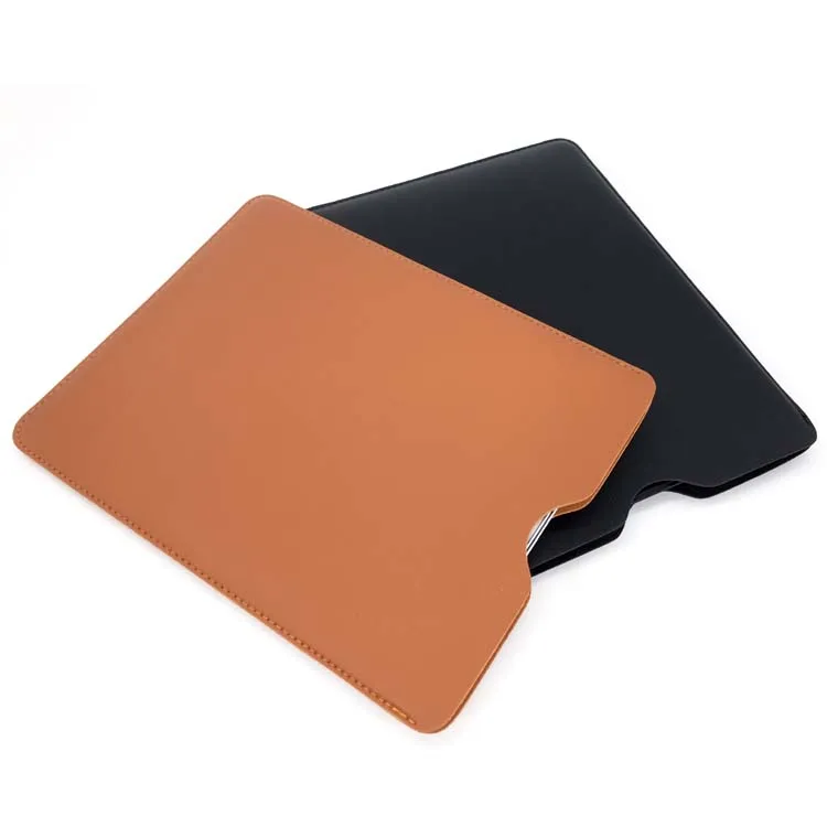 

Case for Teclast X6 Pro 12.6 Cover ESR Premium PU Leather Luxury Business Folio Stand Pocket Auto Wake Smart Cover for Teclast