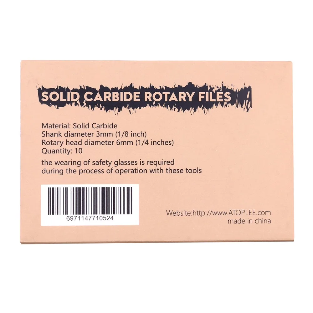 201803231457188042_O