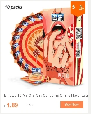 dianxiaobao