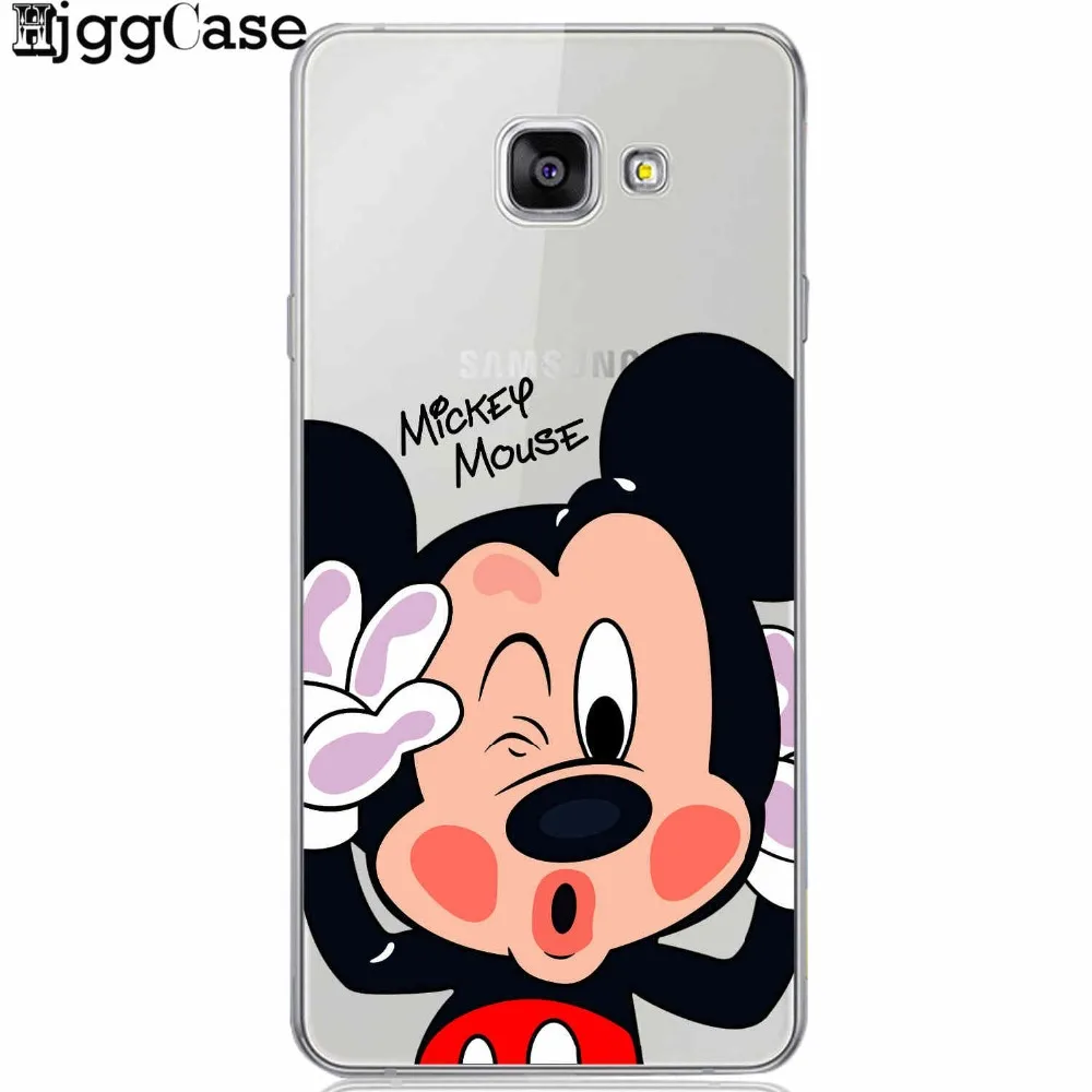 coque mickey galaxy s6 edge plus coque mickey galaxy s6 edge plus