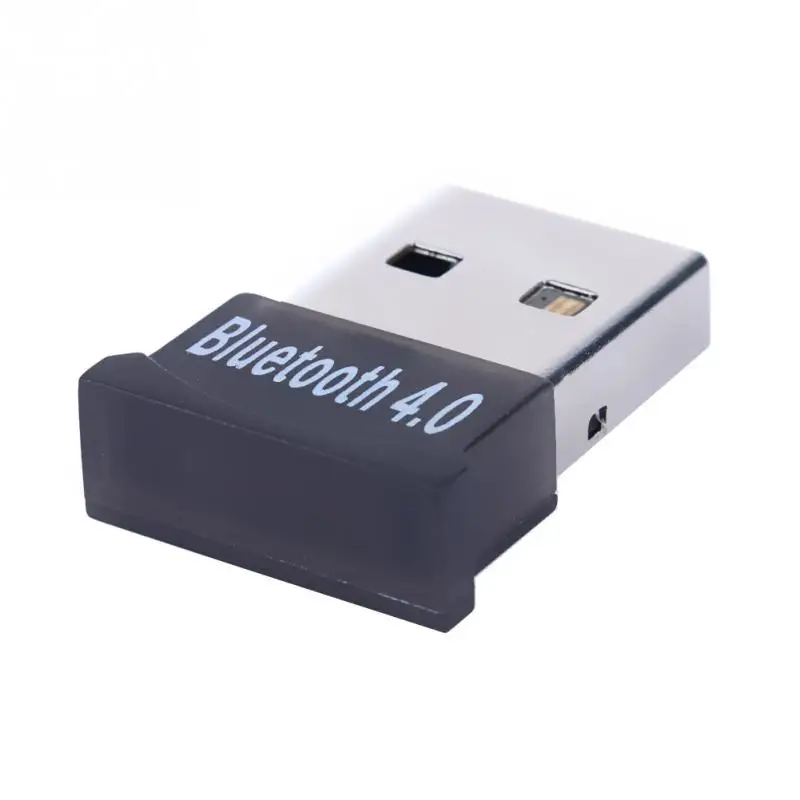 Usb приемник bluetooth адаптер. Адаптер bluetooth usb 2.0 bt dongle 10. prolife usb bluetooth адаптер 2.0+edr broadcom. bluetooth адаптер es-392 usb 4.0. юсб блютуз донгл 4.0.