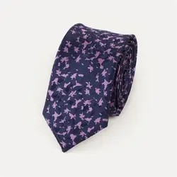 Mantieqingway брендовые Галстуки для Для мужчин галстуки жаккардовые галстуки из Для мужчин узкие галстуки из полиэстера Галстуки официальные