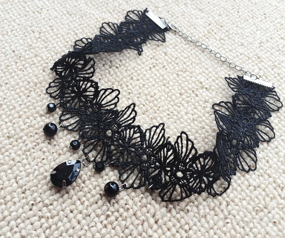 3150914601_1626211359