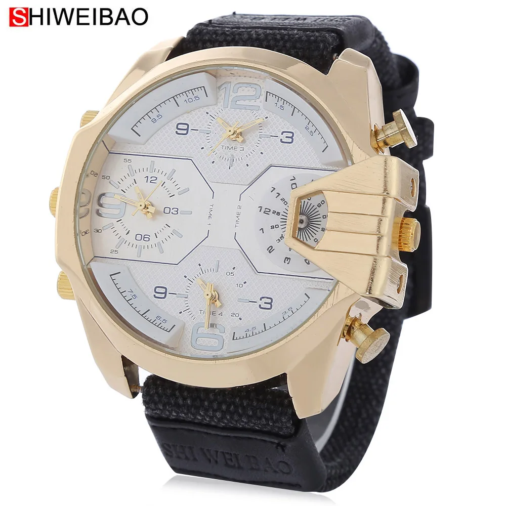 20170517175538_34672