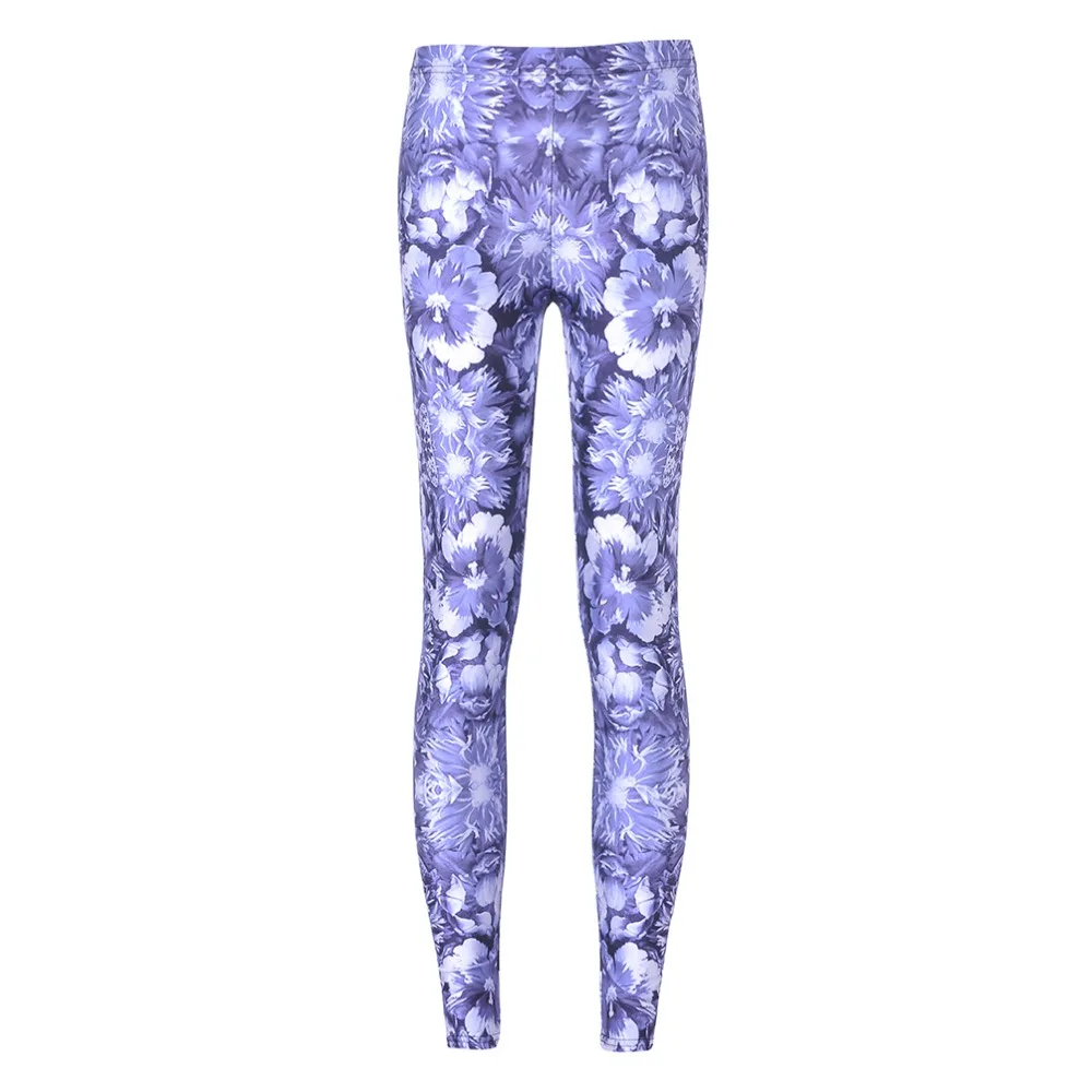 Free shipping New Hot Women New Pants Women Trousers